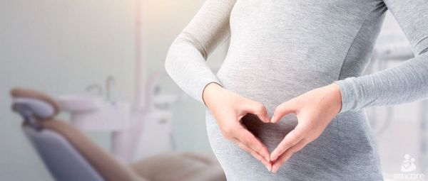 高坪有女孩帮别人生孩子要多少钱呢,帮人生孩子的女人叫什么